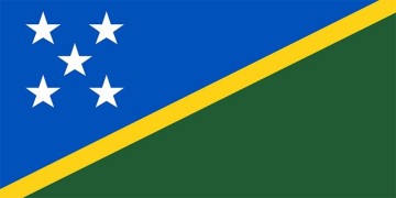 gżejjer-solomon 0 lista